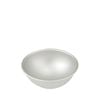 Mondo Hemisphere Cake Pan 10cm