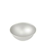 Mondo Hemisphere Cake Pan 10cm