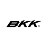 BKK