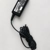 AC Power adapter for Leader companion