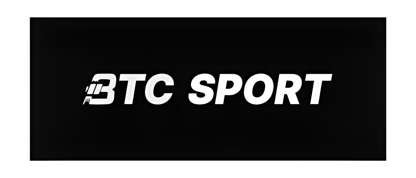 BTC Sport