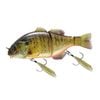 Jackall Gantarel Hard Body Swimbait Fishing Lure Noke Gill