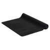 Kenova 72 x 114cm Surface Protection BBQ Splatter Mat
