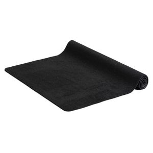 Kenova 72 x 114cm Surface Protection BBQ Splatter Mat