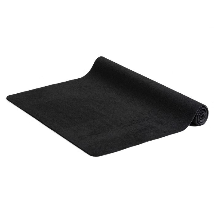 Kenova 72 x 114cm Surface Protection BBQ Splatter Mat