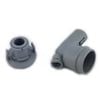 Asko Dishwasher Upper Spray Tower Bearing Kit 441303