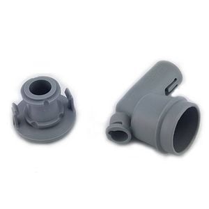 Asko Dishwasher Upper Spray Tower Bearing Kit 441303