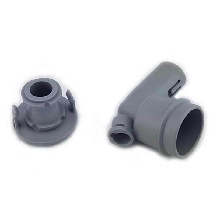 Asko Dishwasher Upper Spray Tower Bearing Kit 441303