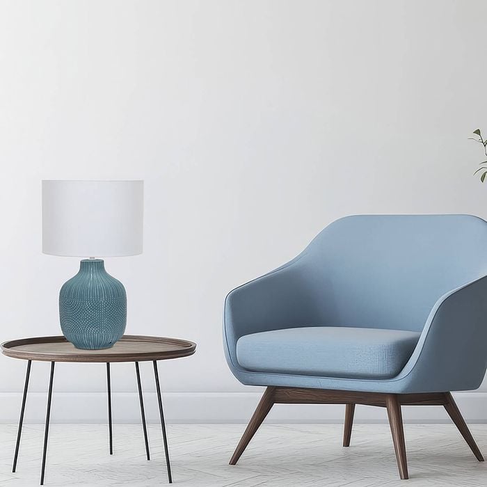 Vencha Bondi Table Lamp