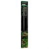 Fluval Plant Spectrum 3.0 LED Aquarium Light 115-145cm