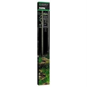 Fluval Plant Spectrum 3.0 LED Aquarium Light 115-145cm
