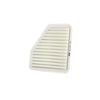 Ntk Air Filter For Toyota Rav4 Aca31-38r Rukus Tarago Aurion 2005-2019 2.4l 3.5l