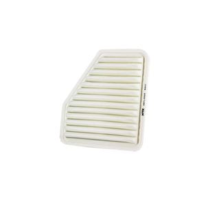 Ntk Air Filter For Toyota Rav4 Aca31-38r Rukus Tarago Aurion 2005-2019 2.4l 3.5l