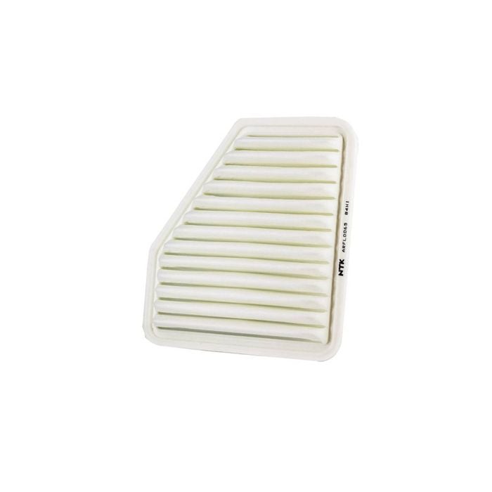 Ntk Air Filter For Toyota Rav4 Aca31-38r Rukus Tarago Aurion 2005-2019 2.4l 3.5l