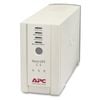 Apc Back-ups 650va/400w Standby Ups, Tower, 230v/10a Input, 4x Iec C13 Outlets, Lead Acid Battery, User Replaceable Battery