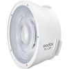 Godox 36 Degreee Lens Reflector For Ml100bi