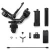 DJI RS 5 3-Axis Camera Gimbal - Black