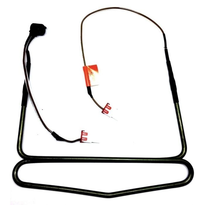 Refrigerator Defrost Element Da47-00445a, Suits Samsung