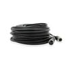Elinz 5M 4PIN CABLE with Audio Transmission - 5m cable