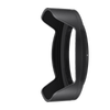 Nikon Lens Hood HB-98 For NIKKOR Z 24-50mm f/4-6.3 L