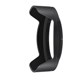 Nikon Lens Hood HB-98 For NIKKOR Z 24-50mm f/4-6.3 L