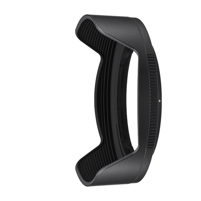 Nikon Lens Hood HB-98 For NIKKOR Z 24-50mm f/4-6.3 L