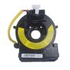 Machter Autoparts Airbag Spiral Cable Clock Spring Fit For Kia Optima K5 Cadenza K7 Picanto 93490-3R311