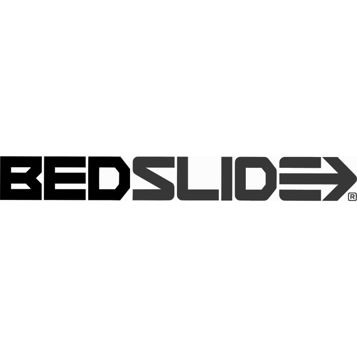 Bedslide