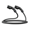 SEVR EV Charging Cable 7kW Type 2 5m
