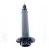 Kenwood Food Processor DRIVE SHAFT ASSEMBLY GREY KW716783