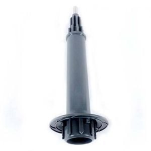 Kenwood Food Processor DRIVE SHAFT ASSEMBLY GREY KW716783