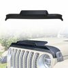 AUSGO Bonnet Protector Guard for Jeep Gladiator 2020-Onwards