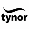 Tynor
