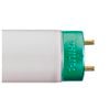 Philips Fluorescent T8 Tube 58W/840 S80