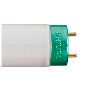 Philips Fluorescent T8 Tube 58W/840 S80