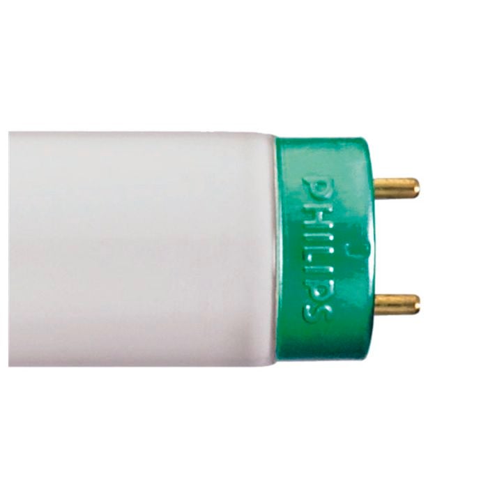Philips Fluorescent T8 Tube 58W/840 S80