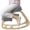 Desky Kneeling Chair