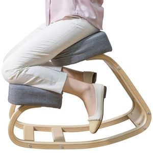 Desky Kneeling Chair