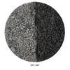 Powervol Base Thick Premium Aquarium Substrate Soil For Plants 1.5kg