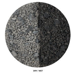 Powervol Base Thick Premium Aquarium Substrate Soil For Plants 1.5kg
