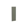Kaboodle 450mm Saltbush Modern Medium Pantry Door