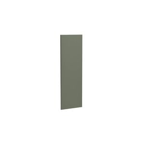 Kaboodle 450mm Saltbush Modern Medium Pantry Door