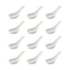 12pk Maxwell & Williams White Basics Spoon