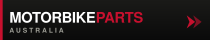 Motorbike Parts Australia