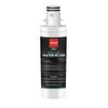 Refrigerator Fridge Internal Water Filter ADQ74793501, suits LG