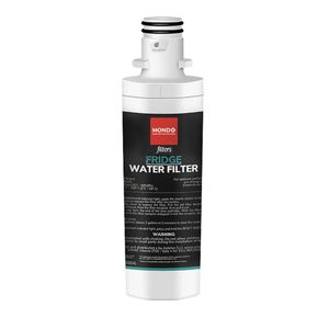 Refrigerator Fridge Internal Water Filter ADQ74793501, suits LG