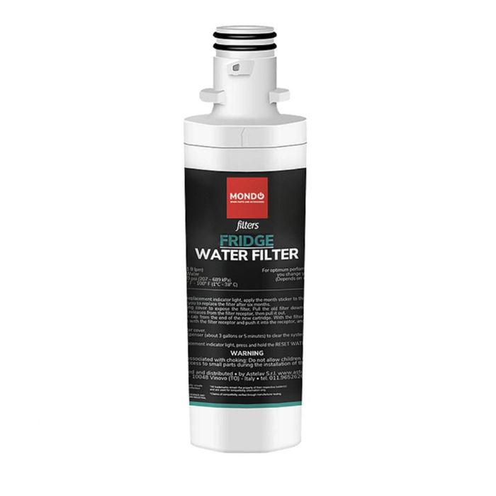 Refrigerator Fridge Internal Water Filter ADQ74793501, suits LG