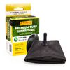 Richmond 18 x 8.50-8 Inner Tube with TR13 Straight Valve