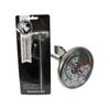Rinowares Milk Frothing Thermometer Long