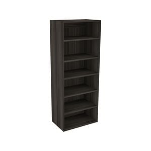 Lugna 1536 x 600 x 380mm Storm 4 Shelf Robe Insert